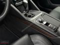 - 2016 TALİSMAN - RENAULTUN AMİRAL GEMİSİ - FULL PAKET ORJİNAL -