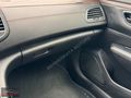 - 2016 TALİSMAN - RENAULTUN AMİRAL GEMİSİ - FULL PAKET ORJİNAL -