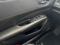 - 2016 TALİSMAN - RENAULTUN AMİRAL GEMİSİ - FULL PAKET ORJİNAL -