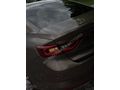 - 2016 TALİSMAN - RENAULTUN AMİRAL GEMİSİ - FULL PAKET ORJİNAL -