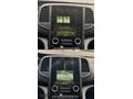 - 2016 TALİSMAN - RENAULTUN AMİRAL GEMİSİ - FULL PAKET ORJİNAL -