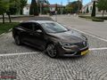 - 2016 TALİSMAN - RENAULTUN AMİRAL GEMİSİ - FULL PAKET ORJİNAL -