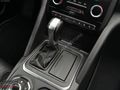 - 2016 TALİSMAN - RENAULTUN AMİRAL GEMİSİ - FULL PAKET ORJİNAL -