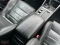 - 2016 TALİSMAN - RENAULTUN AMİRAL GEMİSİ - FULL PAKET ORJİNAL -