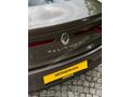 - 2016 TALİSMAN - RENAULTUN AMİRAL GEMİSİ - FULL PAKET ORJİNAL -