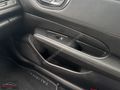 - 2016 TALİSMAN - RENAULTUN AMİRAL GEMİSİ - FULL PAKET ORJİNAL -