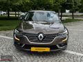 - 2016 TALİSMAN - RENAULTUN AMİRAL GEMİSİ - FULL PAKET ORJİNAL -
