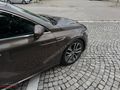 - 2016 TALİSMAN - RENAULTUN AMİRAL GEMİSİ - FULL PAKET ORJİNAL -