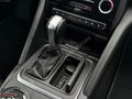 - 2016 TALİSMAN - RENAULTUN AMİRAL GEMİSİ - FULL PAKET ORJİNAL -