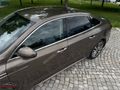 - 2016 TALİSMAN - RENAULTUN AMİRAL GEMİSİ - FULL PAKET ORJİNAL -