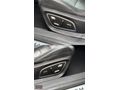 - 2016 TALİSMAN - RENAULTUN AMİRAL GEMİSİ - FULL PAKET ORJİNAL -