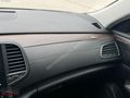 - 2016 TALİSMAN - RENAULTUN AMİRAL GEMİSİ - FULL PAKET ORJİNAL -