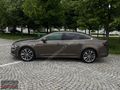 - 2016 TALİSMAN - RENAULTUN AMİRAL GEMİSİ - FULL PAKET ORJİNAL -