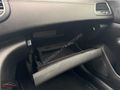 - 2016 TALİSMAN - RENAULTUN AMİRAL GEMİSİ - FULL PAKET ORJİNAL -