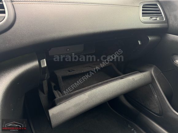- 2016 TALİSMAN - RENAULTUN AMİRAL GEMİSİ - FULL PAKET ORJİNAL -