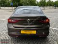 - 2016 TALİSMAN - RENAULTUN AMİRAL GEMİSİ - FULL PAKET ORJİNAL -
