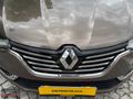 - 2016 TALİSMAN - RENAULTUN AMİRAL GEMİSİ - FULL PAKET ORJİNAL -