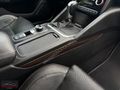 - 2016 TALİSMAN - RENAULTUN AMİRAL GEMİSİ - FULL PAKET ORJİNAL -
