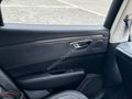 - 2016 TALİSMAN - RENAULTUN AMİRAL GEMİSİ - FULL PAKET ORJİNAL -