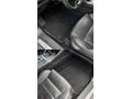 - 2016 TALİSMAN - RENAULTUN AMİRAL GEMİSİ - FULL PAKET ORJİNAL -