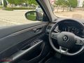 - 2016 TALİSMAN - RENAULTUN AMİRAL GEMİSİ - FULL PAKET ORJİNAL -