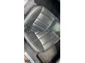 - 2016 TALİSMAN - RENAULTUN AMİRAL GEMİSİ - FULL PAKET ORJİNAL -