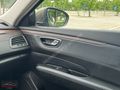 - 2016 TALİSMAN - RENAULTUN AMİRAL GEMİSİ - FULL PAKET ORJİNAL -