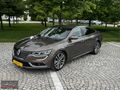 - 2016 TALİSMAN - RENAULTUN AMİRAL GEMİSİ - FULL PAKET ORJİNAL -
