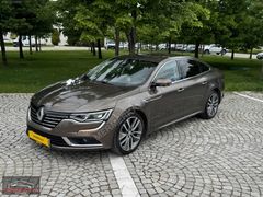 - 2016 TALİSMAN - RENAULTUN AMİRAL GEMİSİ - FULL PAKET ORJİNAL -