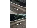 - 2016 TALİSMAN - RENAULTUN AMİRAL GEMİSİ - FULL PAKET ORJİNAL -