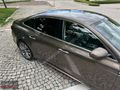 - 2016 TALİSMAN - RENAULTUN AMİRAL GEMİSİ - FULL PAKET ORJİNAL -