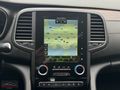 - 2016 TALİSMAN - RENAULTUN AMİRAL GEMİSİ - FULL PAKET ORJİNAL -