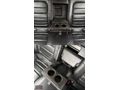 - 2016 TALİSMAN - RENAULTUN AMİRAL GEMİSİ - FULL PAKET ORJİNAL -