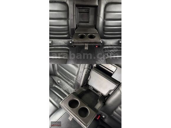 - 2016 TALİSMAN - RENAULTUN AMİRAL GEMİSİ - FULL PAKET ORJİNAL -