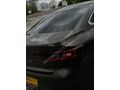 - 2016 TALİSMAN - RENAULTUN AMİRAL GEMİSİ - FULL PAKET ORJİNAL -