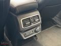 - 2016 TALİSMAN - RENAULTUN AMİRAL GEMİSİ - FULL PAKET ORJİNAL -