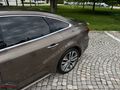 - 2016 TALİSMAN - RENAULTUN AMİRAL GEMİSİ - FULL PAKET ORJİNAL -