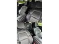 - 2016 TALİSMAN - RENAULTUN AMİRAL GEMİSİ - FULL PAKET ORJİNAL -