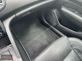 - 2016 TALİSMAN - RENAULTUN AMİRAL GEMİSİ - FULL PAKET ORJİNAL -
