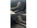 - 2016 TALİSMAN - RENAULTUN AMİRAL GEMİSİ - FULL PAKET ORJİNAL -
