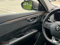 - 2016 TALİSMAN - RENAULTUN AMİRAL GEMİSİ - FULL PAKET ORJİNAL -