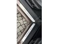 - 2016 TALİSMAN - RENAULTUN AMİRAL GEMİSİ - FULL PAKET ORJİNAL -