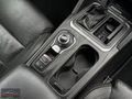 - 2016 TALİSMAN - RENAULTUN AMİRAL GEMİSİ - FULL PAKET ORJİNAL -