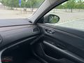 - 2016 TALİSMAN - RENAULTUN AMİRAL GEMİSİ - FULL PAKET ORJİNAL -