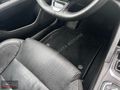 - 2016 TALİSMAN - RENAULTUN AMİRAL GEMİSİ - FULL PAKET ORJİNAL -