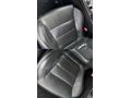 - 2016 TALİSMAN - RENAULTUN AMİRAL GEMİSİ - FULL PAKET ORJİNAL -