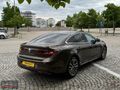 - 2016 TALİSMAN - RENAULTUN AMİRAL GEMİSİ - FULL PAKET ORJİNAL -