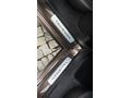 - 2016 TALİSMAN - RENAULTUN AMİRAL GEMİSİ - FULL PAKET ORJİNAL -