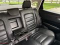 - 2016 TALİSMAN - RENAULTUN AMİRAL GEMİSİ - FULL PAKET ORJİNAL -