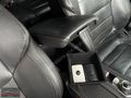 - 2016 TALİSMAN - RENAULTUN AMİRAL GEMİSİ - FULL PAKET ORJİNAL -